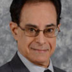 Dr. Brad E Alpert, MD - Fitchburg, MA - Pediatrics