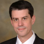 Dr. Ronald Andrew Stanton, MD - Montgomery, AL - Diagnostic Radiology, Vascular & Interventional Radiology