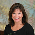Dr. Pamela Marie Klein MD