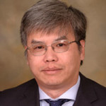 Dr. Roland Ng, MD - Montgomery, AL - Diagnostic Radiology, Neuroradiology