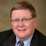 Dr. Terry Doyce Williams, MD - Montgomery, AL - Diagnostic Radiology, Vascular & Interventional Radiology