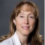 Dr. Rachel Irene Chastanet, MD