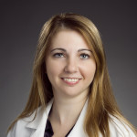 Dr. Lisa Motavalli, MD