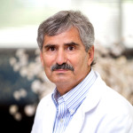 Dr. Bruce George Ferris, MD - Wichita, KS - Plastic Surgery, Surgery