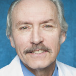 Dr. Valerian Albert Gieri, MD