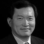 Dr. David Sukmin Lee, MD - Montrose, CO - Cardiovascular Disease, Internal Medicine, Interventional Cardiology