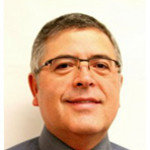 Dr. Sergio Abarca, MD - Tooele, UT - Family Medicine