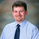 Dr. James David Izer, MD - Montgomery, AL - Ophthalmology