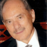 Dr. Victor M Cruz MD