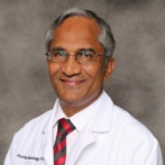 Dr. Sampathkumar Shanmugham MD