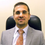 Dr. Senan A Sultan, MD - Jacksonville, FL - Internal Medicine, Endocrinology,  Diabetes & Metabolism