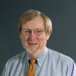 Dr. James Jenkins Kane, MD - Little Rock, AR - Cardiovascular Disease, Internal Medicine