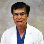 Dr. Adelo Empalmado Aquino, MD