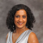 Dr. Suma Srisaila, MD - Mount Kisco, NY - Psychiatry, Neurology