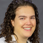 Dr. Heather Licke, MD - St. Francis, KS - Family Medicine