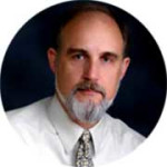 Dr. Clarke T Harding, MD - Clovis, CA - Pathology, Cytopathology