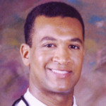 Dr. Robert Marc Donawa, MD