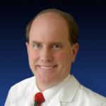 Dr. John Christie Nicholson, MD - Statesville, NC - Internal Medicine, Emergency Medicine