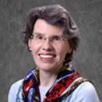 Dr. Claudia Mona Engeler, MD