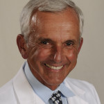 Dr. C Patrick Carroll, MD - Troy, OH - Ophthalmology