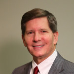 Dr. Scott E Pautler, MD - Tampa, FL - Ophthalmology