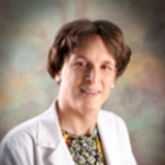 Dr. Tracy Huntington Moss, MD - Brownsville, TX - Emergency Medicine, Public Health & General Preventive Medicine, Pediatrics