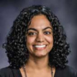 Dr. Nidhi Azad Gupta, MD - San Leandro, CA - Diagnostic Radiology