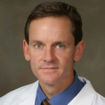 Dr. David Loflin Mckellar, MD