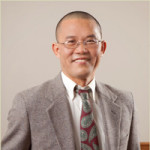 Dr. Won Suk Lee, MD - West Monroe, LA - Obstetrics & Gynecology