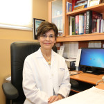 Dr. Ruth Kaplan Treiber, MD - Rye, NY - Dermatology, Dermatologic Surgery