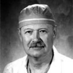 James Weaver Kessel