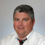 Dr. Steven Scott Bimson, MD - Souderton, PA - Family Medicine