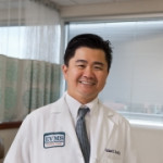 Dr. Valiant D Tan, MD - Chesapeake, VA - Oncology