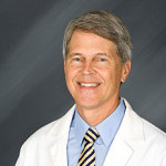 Dr. Stephen L Meller, MD - Dallas, TX - Anesthesiology, Surgery
