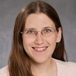 Dr. Angela L Timm, DO - Faribault, MN - Pediatrics, Internal Medicine
