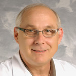 Dr. Alan David Cundari, DO - Pomona, CA - Family Medicine