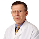 Dr. Iosif Kolbovsky, MD