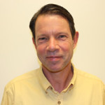 Dr. David Kent Harry, MD - Winchester, VA - Diagnostic Radiology