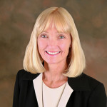 Dr. Kirsten Ancker Bracht, MD - Englewood, CO - Neurology, Epileptology