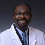 Dr. John A Babalola, MD