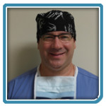 Dr. Charles S Lindzy, MD - Bluffton, IN - Pain Medicine, Anesthesiology