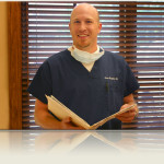 Dr. Aaron Addison Westphal, MD - Boone, NC - Dermatology, Other Specialty, Dermatologic Surgery