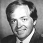 Dr. Kenneth C Olson, MD