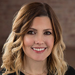 Dr. Abby Sabrina Clark, MD - Amarillo, TX - Family Medicine, Psychiatry