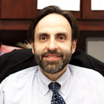 Dr. Michael Alexander Antony, MD