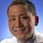 Dr. Joseph Charles Lee, MD - Great Falls, MT - Family Medicine