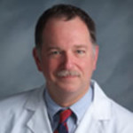 Dr. Walter Charles Hartel, MD