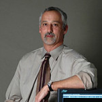 Dr. Nicholas T Calley, MD - Portland, OR - Emergency Medicine, Diagnostic Radiology