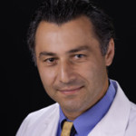 Dr. Sassan Falsafi, MD