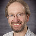 Dr. Roger Kondor Gerstle, MD